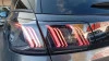 Peugeot 3008 Hybrid 225 e-EAT8 Allure Pack Peugeot 3008 Hybrid 225 e-EAT8 Allure Pack