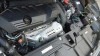 Peugeot 3008 Hybrid 225 e-EAT8 Allure Pack Peugeot 3008 Hybrid 225 e-EAT8 Allure Pack