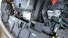 Peugeot 3008 Hybrid 225 e-EAT8 Allure Pack Peugeot 3008 Hybrid 225 e-EAT8 Allure Pack