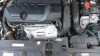 Peugeot 3008 Hybrid 225 e-EAT8 Allure Pack Peugeot 3008 Hybrid 225 e-EAT8 Allure Pack