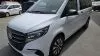 Mercedes-Benz Vito 114CDI AT 100kW Tourer Select Larga