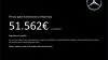 Mercedes-Benz Vito 114CDI AT 100kW Tourer Select Larga