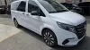 Mercedes-Benz Vito 114CDI AT 100kW Tourer Select Larga