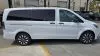 Mercedes-Benz Vito 114CDI AT 100kW Tourer Select Larga
