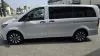 Mercedes-Benz Vito 114CDI AT 100kW Tourer Select Larga