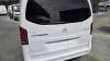 Mercedes-Benz Vito 114CDI AT 100kW Tourer Select Larga