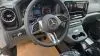 Mercedes-Benz Vito 114CDI AT 100kW Tourer Select Larga