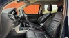 Mercedes-Benz Clase X 250 d Pure 4Matic 140 kW (190 CV)