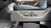 Mercedes-Benz Clase X 250 d Pure 4Matic 140 kW (190 CV)