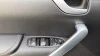 Mercedes-Benz Clase X 250 d Pure 4Matic 140 kW (190 CV)