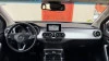Mercedes-Benz Clase X 250 d Pure 4Matic 140 kW (190 CV)