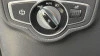 Mercedes-Benz Clase X 250 d Pure 4Matic 140 kW (190 CV)