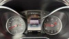 Mercedes-Benz Clase X 250 d Pure 4Matic 140 kW (190 CV)