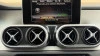 Mercedes-Benz Clase X 250 d Pure 4Matic 140 kW (190 CV)