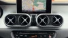 Mercedes-Benz Clase X 250 d Pure 4Matic 140 kW (190 CV)