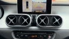 Mercedes-Benz Clase X 250 d Pure 4Matic 140 kW (190 CV)