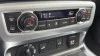 Mercedes-Benz Clase X 250 d Pure 4Matic 140 kW (190 CV)
