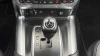 Mercedes-Benz Clase X 250 d Pure 4Matic 140 kW (190 CV)