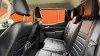 Mercedes-Benz Clase X 250 d Pure 4Matic 140 kW (190 CV)