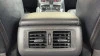 Mercedes-Benz Clase X 250 d Pure 4Matic 140 kW (190 CV)