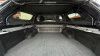 Mercedes-Benz Clase X 250 d Pure 4Matic 140 kW (190 CV)