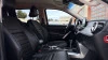 Mercedes-Benz Clase X 250 d Pure 4Matic 140 kW (190 CV)