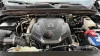 Mercedes-Benz Clase X 250 d Pure 4Matic 140 kW (190 CV)