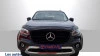 Mercedes-Benz Clase X 250 d Pure 4Matic 140 kW (190 CV)