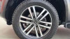 Mercedes-Benz Clase X 250 d Pure 4Matic 140 kW (190 CV)