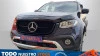 Mercedes-Benz Clase X 250 d Pure 4Matic 140 kW (190 CV)