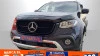Mercedes-Benz Clase X 250 d Pure 4Matic 140 kW (190 CV) Mercedes-Benz Clase X 250 d Pure 4Matic 140 kW (190 CV)