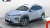 Hyundai Kona EV 150kW Style