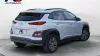 Hyundai Kona EV 150kW Style