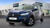 Dacia Sandero   TCe 67kW (90V) Stepway Essential