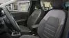 Dacia Sandero   TCe 67kW (90V) Stepway Essential