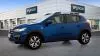 Dacia Sandero   TCe 67kW (90V) Stepway Essential