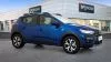 Dacia Sandero   TCe 67kW (90V) Stepway Essential