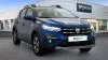 Dacia Sandero   TCe 67kW (90V) Stepway Essential