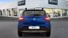 Dacia Sandero   TCe 67kW (90V) Stepway Essential