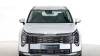 Kia Sportage 1.6 T-GDi 110kW (150CV) Drive 4x2
