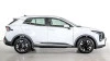 Kia Sportage 1.6 T-GDi 110kW (150CV) Drive 4x2