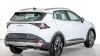 Kia Sportage 1.6 T-GDi 110kW (150CV) Drive 4x2