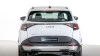 Kia Sportage 1.6 T-GDi 110kW (150CV) Drive 4x2