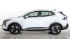 Kia Sportage 1.6 T-GDi 110kW (150CV) Drive 4x2