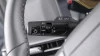Kia Sportage 1.6 T-GDi 110kW (150CV) Drive 4x2