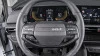 Kia Sportage 1.6 T-GDi 110kW (150CV) Drive 4x2