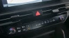 Kia Sportage 1.6 T-GDi 110kW (150CV) Drive 4x2
