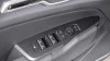 Kia Sportage 1.6 T-GDi 110kW (150CV) Drive 4x2