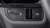 Kia Sportage 1.6 T-GDi 110kW (150CV) Drive 4x2