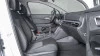 Kia Sportage 1.6 T-GDi 110kW (150CV) Drive 4x2